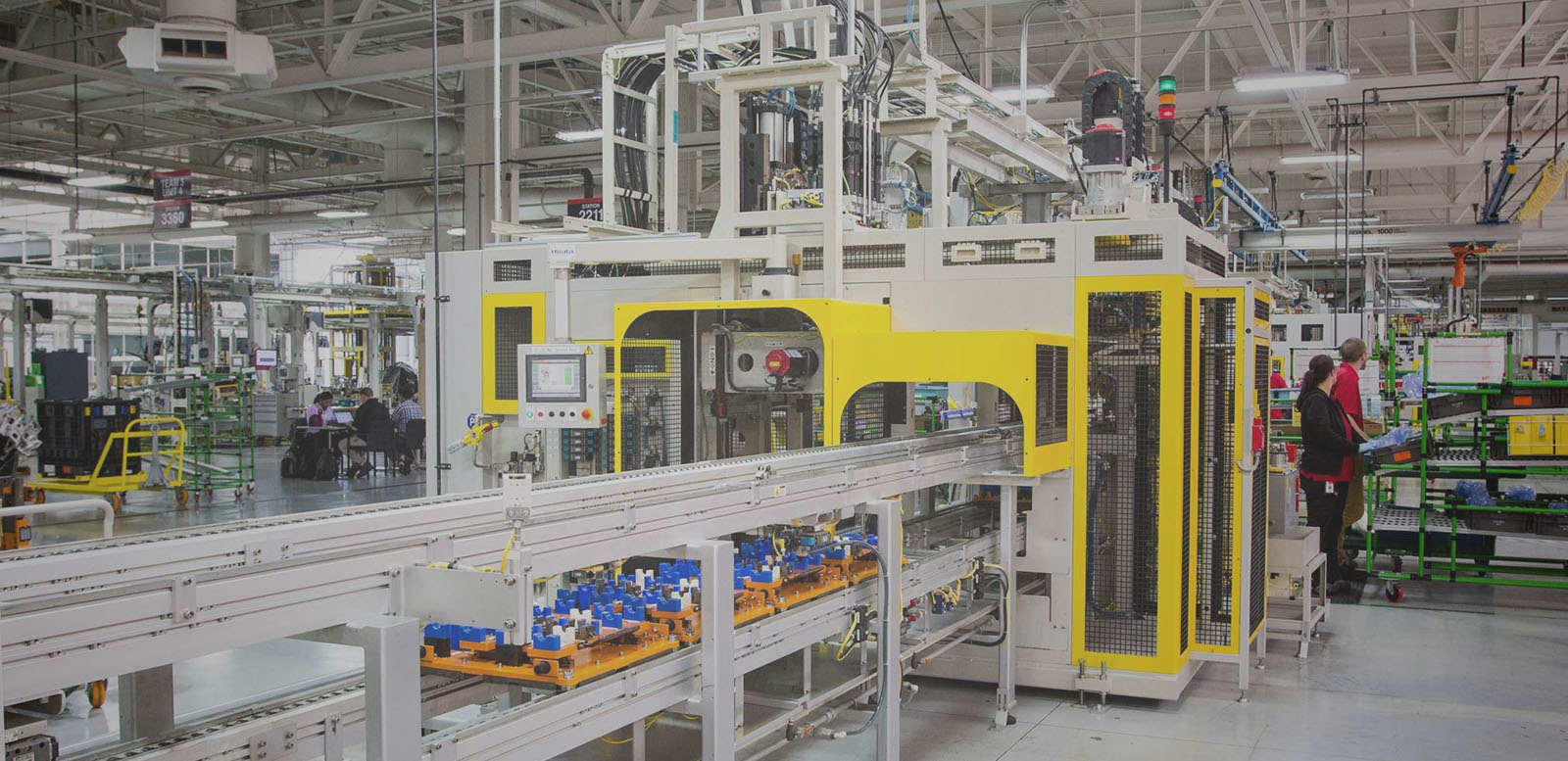 新 技 術 ` 源 自 榮 安